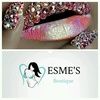 esmesboutique